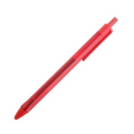 Pen TR3 Plus 0.7mm M&G/Semi Gel Pen/Pen ABPW3077