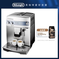 Delonghi ESAM 03.110.S 全自動義式咖啡機