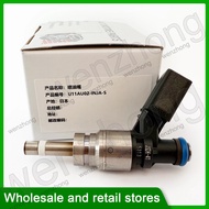 oil injection nozzle U11AU02-INJA=U11AU02-INJ/JSD6-41 06E906036E 06E906036AF 06E 906 036 E 06E 906 0