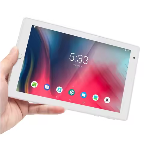 8 INCH 1GB RAM 16GB ROM A8P Android 5.1 Phone CALL Tablet PC MTK6592 CPU Octa Core WIFI Dual Camera 