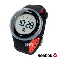 นาฬิกา Reebok RD-ELE-G9 นาฬิกาสำหรับผู้ชายและผู้หญิง ของแท้ ประกันศูนย์ไทย 1 ปี