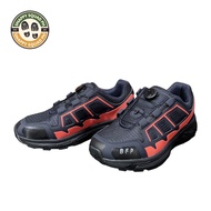 GIBSON’S ATHLETIC SHOES (UNISEX)