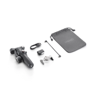 DJI | Original DJI Osmo Mobile 7 Osmo Mobile 7P 3 Axis Smartphone Gimbal Stabilizer Handheld Phone G