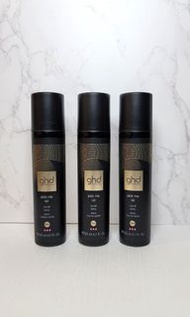 GHD Pick Me Up Root Lift Spray 豐盈髮根噴霧 120ml