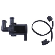 7N0965561 Engine Cooling Water Pump Auxiliary Car 7N0965561B 1K0965561A For AUDI A3 SEAT ALHAMBRA SK