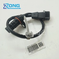 ZONG NEW Crankshaft Position Sensor For Hyundai Kia 2.0/2.4L  39180-25200 39180-25300