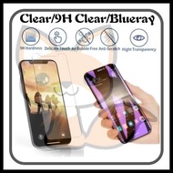 Xiaomi Mi Max 3/ Mi Max 2/ Mi Max Nano 9H Clear/Blueray Screen Protector