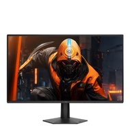 Màn hình AOC 27G50F 27" IPS 180Hz chuyên game