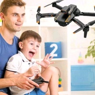 Drone Kamera Murah S91