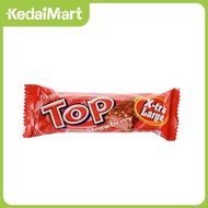 Delfi Top Strawberry 38 Gram