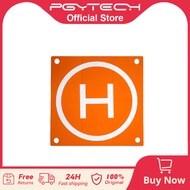 PGYTECH 20inch Landing Pad Pro Drones DJI Mavic 3 Pro/DJI Mini 3 Pro Mavic 3/Air 2S/FPV/Mavic Mini 2