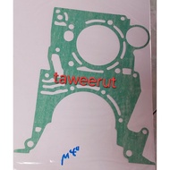 BMW Front Cover Gasket E30 E36 Engine M40(mi)