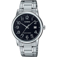 Casio Men Watch MTP-V002D