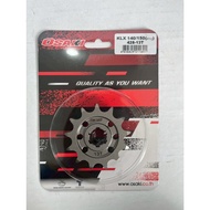 Front Sprocket For CRF300L KLX140 150.