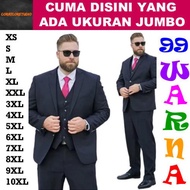 CORATCORETUDIO 99 COLORS 14XL 13XL 12XL 11XL 10XL 9XL 8XL 7XL 6XL 5XL 4XL 3XL XXL XL LMS XS MEN'S SU