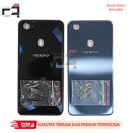BACKDOOR BACK COVER/ BACKDOOR/ BACK COVER/ OPPO BACKDOOR CASE/ F7