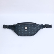 Waist Bag MCM
