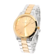 MICHAEL KORS ladies watch stainless steel quartz men watch waterproof wrist watch for women T372