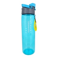 950ml Lock&Lock water bottle