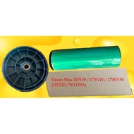 Clear Drum Laser color HP 150a 119a for HP 150nw 178nw 179nw printer