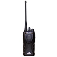 Abell A82 Walkie Talkie VHF/UHF/FM Sirim Type Approved