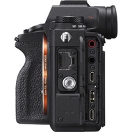 Sony A9 II Body Only / A9 Mark II / Kamera Mirrorless A9M2