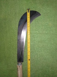 Gulok SK Primera