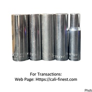 Craftsman 12 point 3/8” socket HT 0059