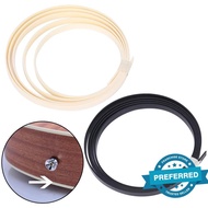 Guitar Edging Trim Strips, Guitar Making Materials, Abs Strips Edging Material, M7o4