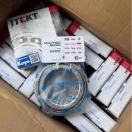 BEARING TAPPERED 33014 JR KOYO JAPAN