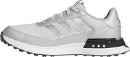 Women's S2g Spikeless 24 Golf Shoes