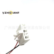 83320-0K040 Penderia Paras Minyak Terapung Paras Minyak untuk Toyota HILUX VIGO