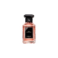 น้ำหอมพิเศษ Guerlain Rose Cherie / Néroli Outrenoir / Musc Outreblanc 100ML Eau De Parfum