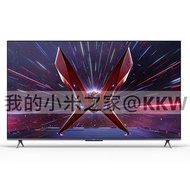 [實體商店] Redmi 智能電視X Pro 65  英寸