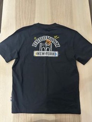 NBA T-Shirt
