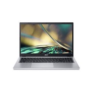 Acer aspire a315 i5 1250u 15.6