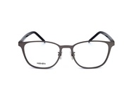 Kenzo กรอบแว่นตา รุ่น KZ50136U -