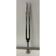 TUNING FORK (128Z HZ+256HZ)