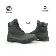 Timberland boot boots 6 inch hiking 42.5