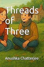 Threads of Three