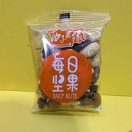 Delicious Casual Snacks Xiziguoyuan Daily Nuts Small Package Bulk Name [Free Shipping Over 38 Yuan]