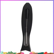 Meat Thermometer Wireless Meat Thermometer Distance Remote Probe Thermometer with APP ffefhrudh