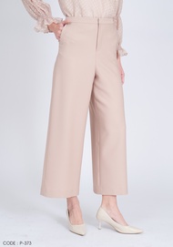 VERONIQA Pants VE-P373 สูทติ้ง ขายาว IGPU25-7