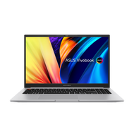 ASUS VivoBook S 15 OLED (S3502,12th Gen Intel) 灰色 S3502ZA-0142G12500H