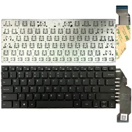 For AVITA PURA NS14A6 DK-284-1 Laptop Keyboard