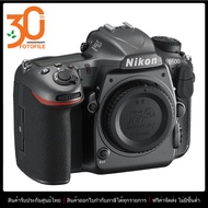 กล้องถ่ายรูป / กล้อง Nikon กล้อง รุ่น Nikon D500 100th Anniversary Edition by FOTOFILE (ประกันศูนย์ Nikon Thailand) / DSLR