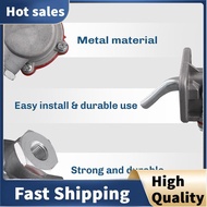 Lift Pump 2641A057 for  1004.4.40 2641A067 ULPK0034 2641A082 U5lpk005