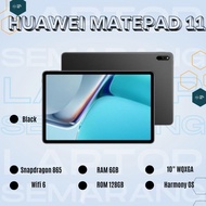 Huawei Matepad 11 | Snapdragon 865/6GB/128GB/GREY