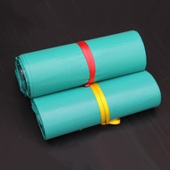 Express Bag Thickened 50 * 65 45 * 65 Large Waterproof Logistics Bag Taobao Packing Special Plastic 