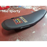 JRP FLAT Seat for mio sporty